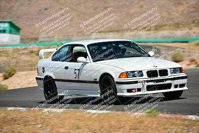media/Jun-07-2025-Speed Ventures (Sat) [[b125dfaa5b]]/Purple group/Turn 6 (Session 2)/
